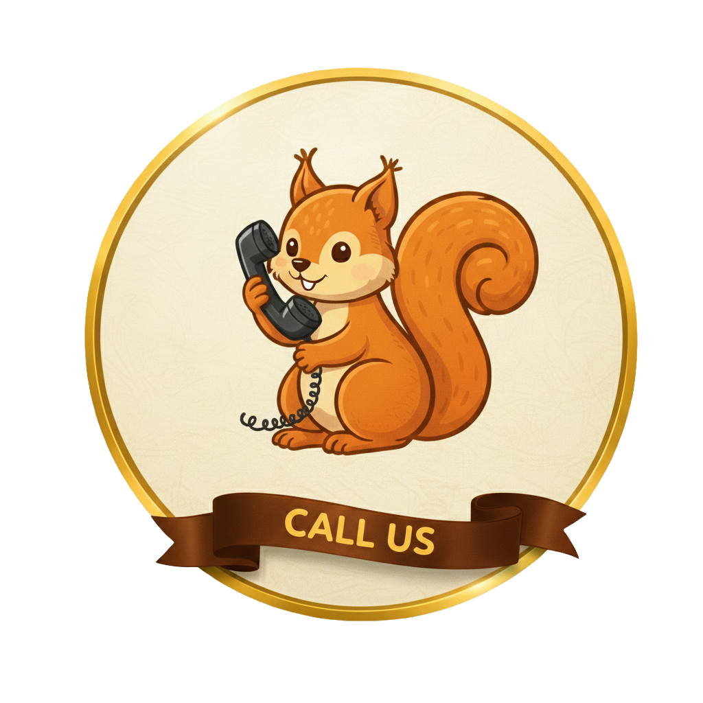 Bisht Store Premium Makhanas