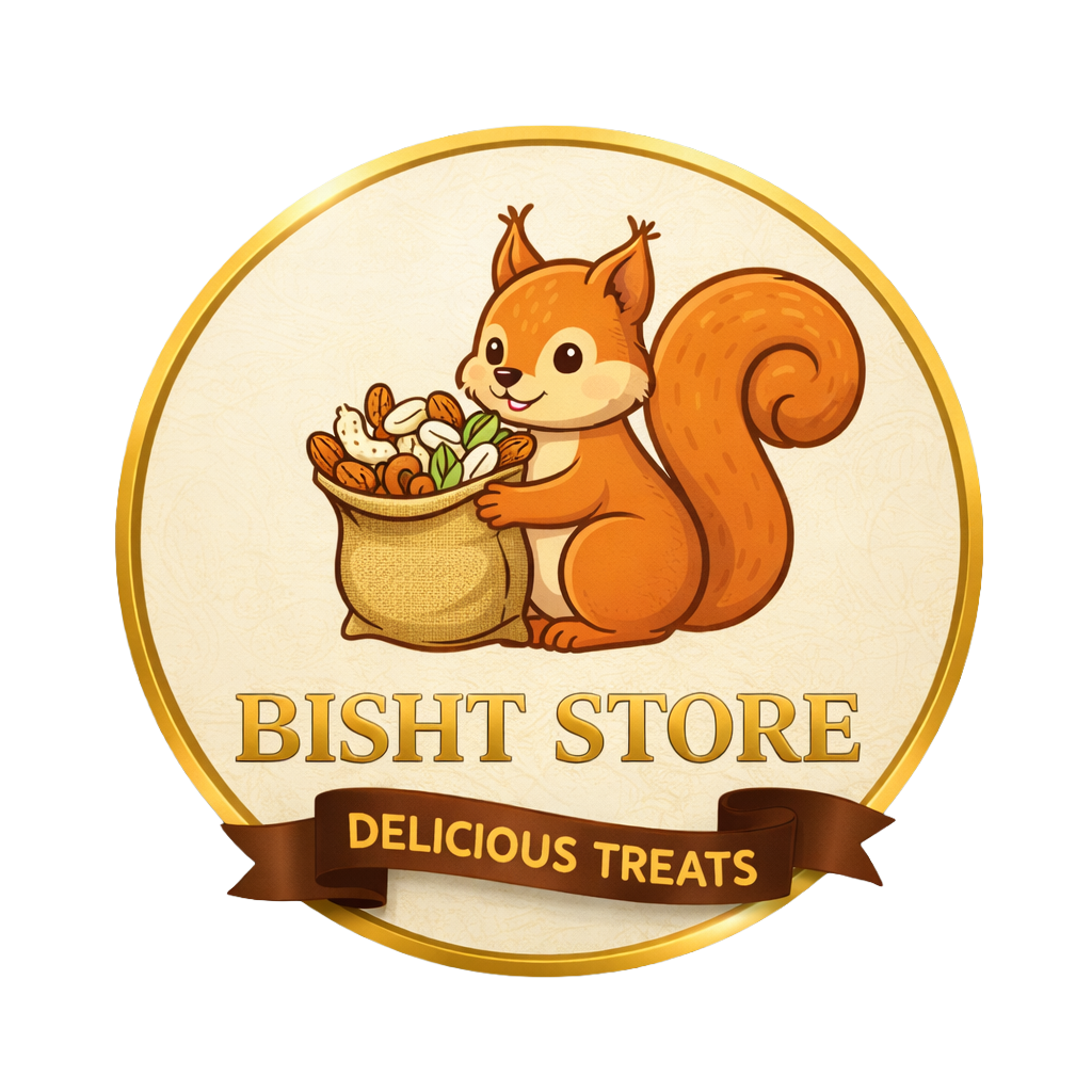 bishtstore